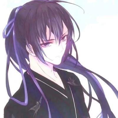 焦裕禄女儿与“扮演者”李雪健同框