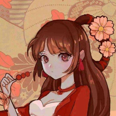 男子布粘鼠板天罗地网仍被老鼠逃了