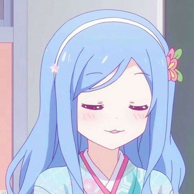 单亲妈妈带孩子搬进毛坯房后哭了