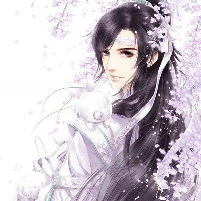 雪山救狐狸创作者最初只为卖酱板鸭