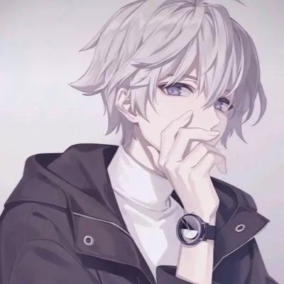 中方回应菲律宾船只冲闯中方演训区