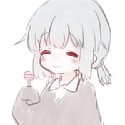杨瀚森杀死比赛