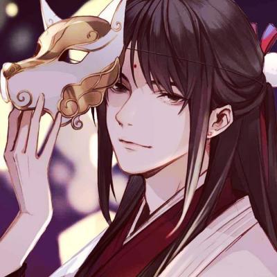 王楚钦vs沃克