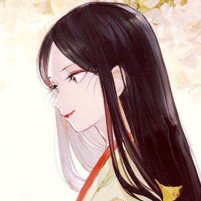 列车与汽车相撞致2伤