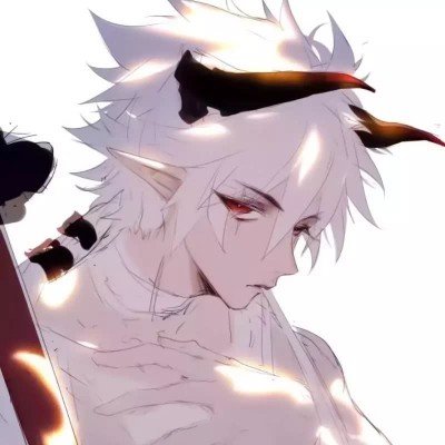 倪萍让给阿嬷的情书男女主别乱接片