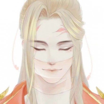 派出所副所长因公牺牲 年仅34岁