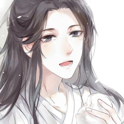 00后小伙在游戏里“重建”母校