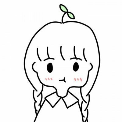 敏昂莱当选缅甸总统