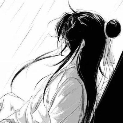 “00后”男子为逃离KPI辞职做守墓人