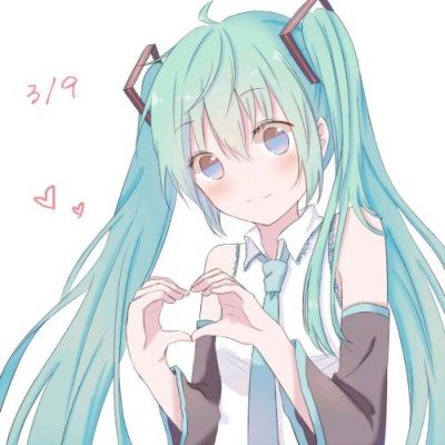 by2空中劈叉直接给我看傻了
